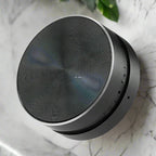 Bone Conduction Speaker