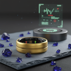 Smart Ring