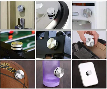 Bone Conduction Speaker