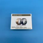Smart Ring