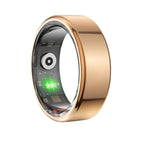 Smart Ring