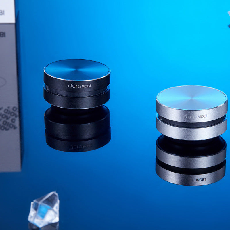 Bone Conduction Speaker