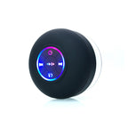mini stereo speaker